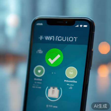 安装安全软件,实时防病毒