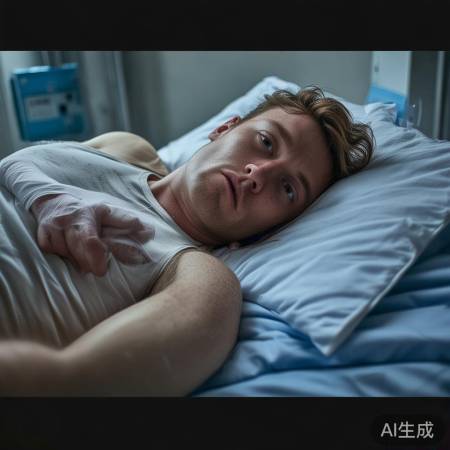 娱乐圈瘦身狂潮来袭：明星们如何快速瘦身？