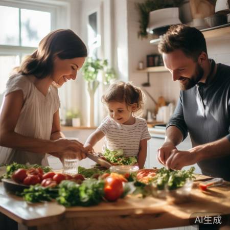 8个月年轻15岁惊人秘诀!他究竟做了什么?