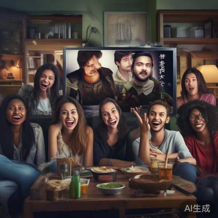 醒来首播倒计时!这部新剧能否唤醒你的观剧激情?