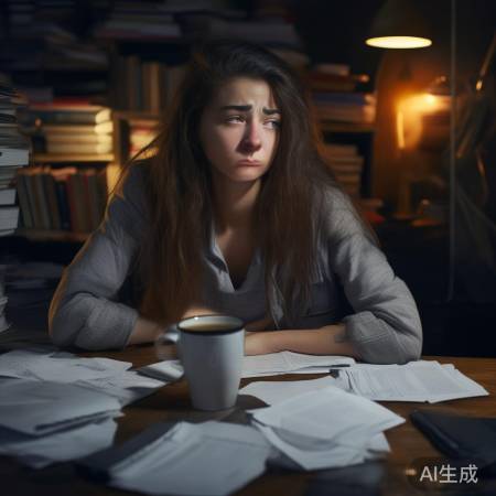 预防怪病，别等到后悔