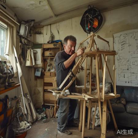一夜两大田径世界纪录被破!惊人瞬间,谁将称霸世界?