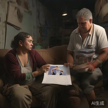 父母卖房辞职,只为支持常冰玉练球,值吗?
