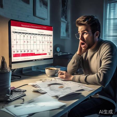 订票需谨慎，避免闹心事