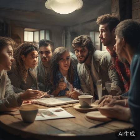 郑某造谣外卖员投毒？真相竟是...百草枯事件背后真相曝光