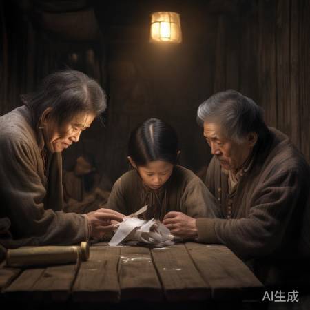 梅艳芳母亲痛失3子女，均因患癌离世，真相令人惋惜