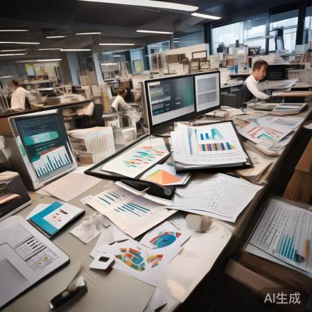 公司规模扩大,管理成本增