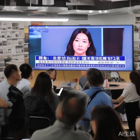 孟子义方回应拍戏笑场:幕后真相曝光引热议