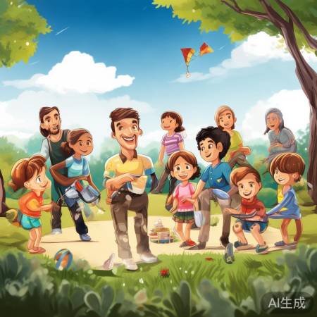 携手共创,永久的友好近邻与真诚合作伙伴的佳话