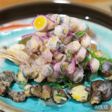 值得关注要点概览