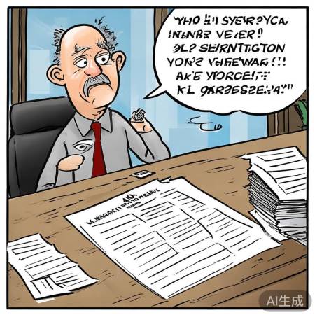 银行新规！40年房贷仅限35岁以下？真相来了