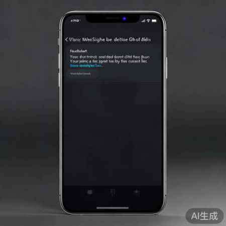 微信单删提示揭秘：如何避免被悄悄删除？