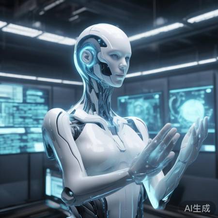 OpenAI总裁重磅宣布：AGI时代即将到来，你准备好了吗？