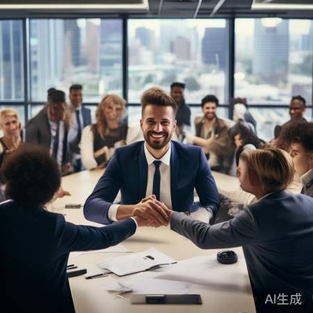 冯彬破纪录！首夺钻石联赛总决赛冠军！