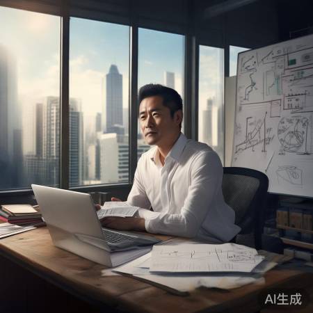美网官宣郑钦文：奇迹本迹背后的不凡之路