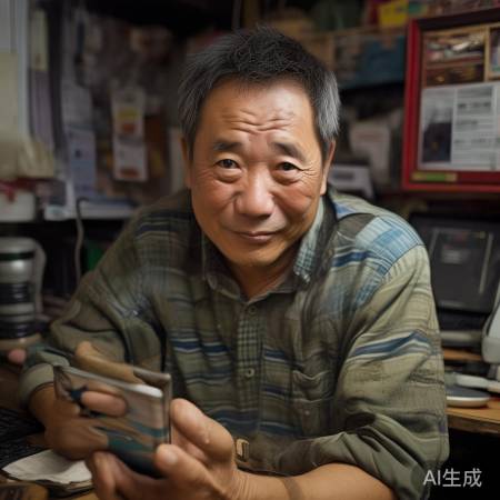400元塑料砖头戒手机，真的能戒掉手机瘾吗？