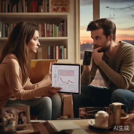 育儿复杂,生育态度谨慎