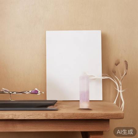0票影帝沈腾资本博弈：揭秘背后的真相