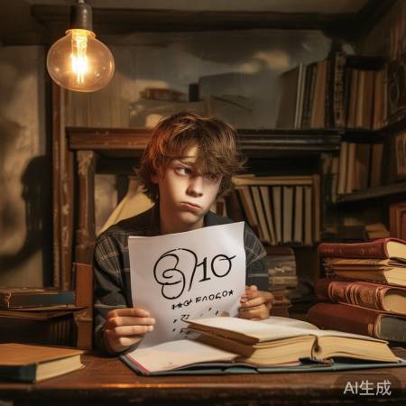 揭秘：教师节为何独选9月10日？
