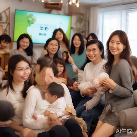 花少8福利揭秘：钱多不累，手机相伴，你get了吗？