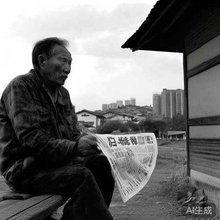 广汽集团停牌背后的真相：揭秘原因与后续影响