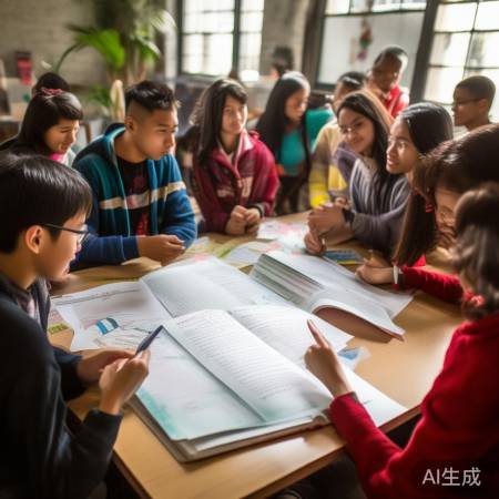 揭秘：为何我国从来没有第一学历这个概念？