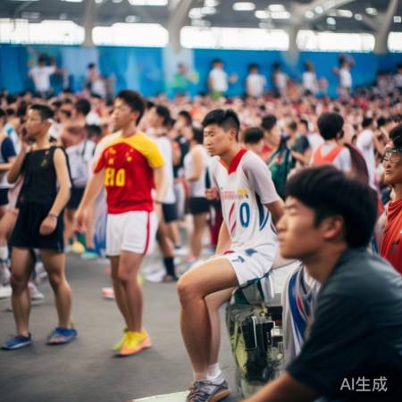 亚运会争议：环球时报怒批日本失基本体面！
