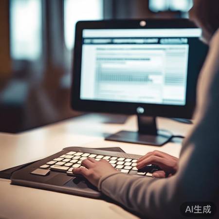 一键举报不良信息，共建清朗网络空间，你参与了吗？