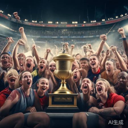 马龙凌晨4点送行国乒，背后有何深意？