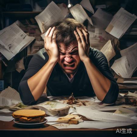 中国人吃得起蓝莓，为何让他们气坏了？揭秘惊人真相！