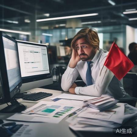 娃哈哈拖欠公积金致歉,真相背后引人深思