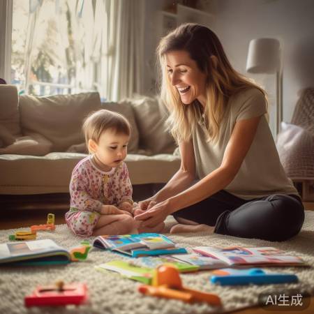 亲生父母弃非婚生女，保姆成了隐形父母？