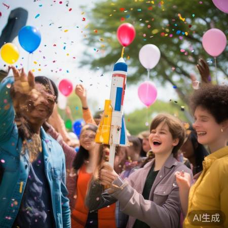 国家电网重大突破！揭秘我国电力领域新篇章