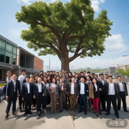 民企500强，逆境求生