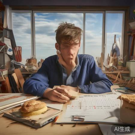 马斯克亲授：年轻人必看的5大成功秘诀