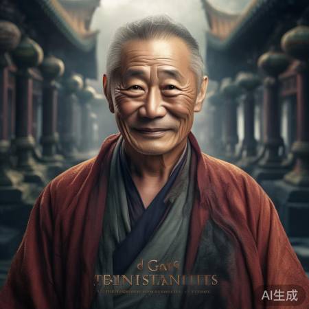 文章封面图