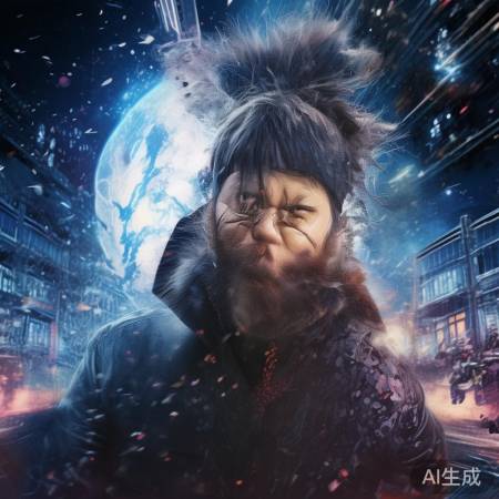 孙颖莎王楚钦零封张本美与松岛辉空，羽毛球巅峰对决！