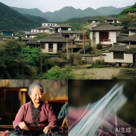 王祖贤安徽情结深，即将回家引发热议