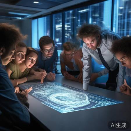 OpenAI二次叫停,最先进模型训练为何停摆?