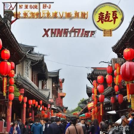 成都峨影厂包子火爆：揭秘成都美食新宠儿！