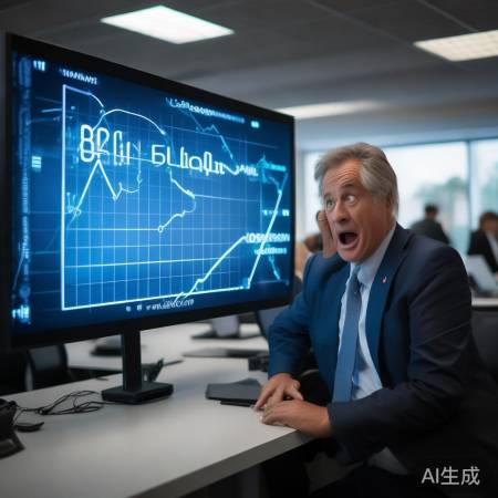 商务部公布300亿大动作，揭秘300亿对300亿详情！