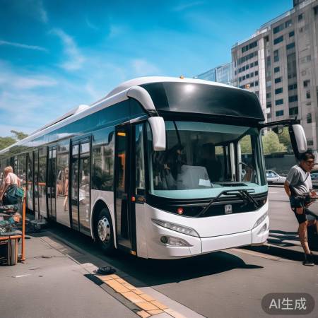 电车保养成本低,修则需重视