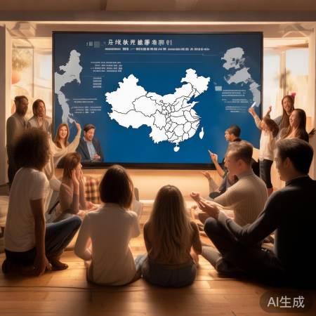 全国婚假天数大揭秘：各地婚假天数一览表，你了解多少？