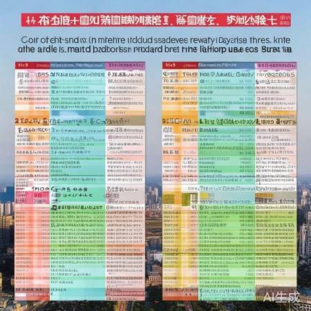 全国婚假一览表
