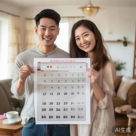 婚假休法及注意事项
