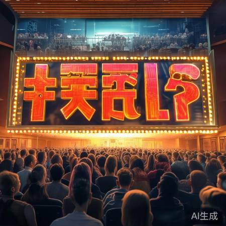 小沈阳夫妇新电影杀疯了上映，票房狂飙！你看了吗？