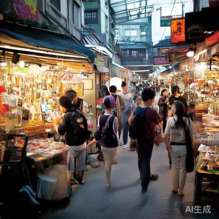 次抛市场特点多