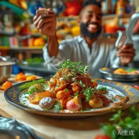 贵了点却无烧心困扰，这款美食你值得尝试！