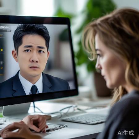 国庆出行必看！警惕票务诈骗五大陷阱