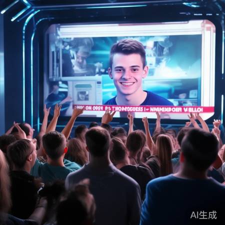 松岛辉空创纪录：史上最年轻世界第一！